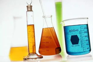 專家說(shuō)風(fēng)險(xiǎn)第一百八十期 如何規(guī)避化工品申報(bào)的風(fēng)險(xiǎn)