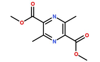 化工產品 快速索引 d 第 34 頁洛克化工網