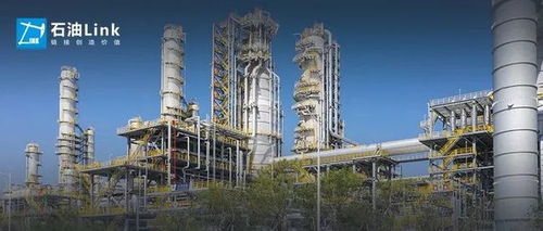 石油化工民營梯隊(duì),年終排座次