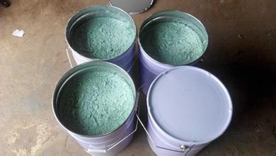 河北哪里買廠家直銷耐高溫玻璃鱗片膠泥 劃算的樹脂玻璃鱗片膠泥圖片|河北哪里買廠家直銷耐高溫玻璃鱗片膠泥 劃算的樹脂玻璃鱗片膠泥產(chǎn)品圖片由廊坊鼎宏新型化工建材公司生產(chǎn)提供-